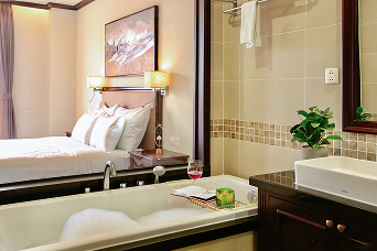 City House – D2 Atelier